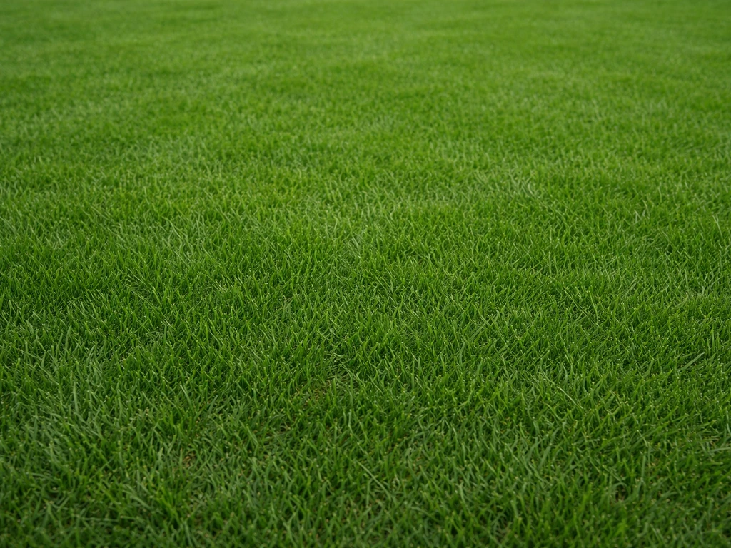 Gazon fétuque ou ray-grass : choisir, semer et entretenir